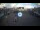 Webcam in Egmond aan Zee, 9.5 mi away