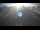 Webcam in Egmond aan Zee, 6.8 mi away