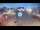 Webcam in Egmond aan Zee, 0.1 km