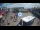 Webcam in Egmond aan Zee, 21 km