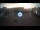 Webcam in Egmond aan Zee, 9.5 mi away