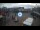 Webcam in Egmond aan Zee, 6.4 mi away