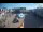 Webcam in Egmond aan Zee, 21 km