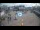 Webcam in Egmond aan Zee, 17 km entfernt
