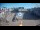 Webcam in Egmond aan Zee, 21 km