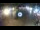 Webcam in Egmond aan Zee, 0.5 km entfernt
