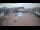 Webcam in Egmond aan Zee, 0.5 km