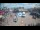 Webcam in Egmond aan Zee, 16.6 km