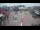 Webcam in Egmond aan Zee, 31 km