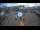 Webcam in Egmond aan Zee, 2.6 mi away
