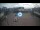 Webcam in Egmond aan Zee, 21 km