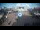 Webcam in Egmond aan Zee, 9.5 mi away