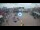 Webcam in Egmond aan Zee, 39.7 km