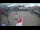 Webcam in Egmond aan Zee, 24.6 km