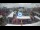 Webcam in Egmond aan Zee, 2.6 mi away