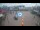 Webcam in Egmond aan Zee, 0.1 mi away