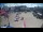 Webcam in Egmond aan Zee, 0.5 km