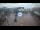 Webcam in Egmond aan Zee, 9.4 mi away