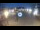 Webcam in Egmond aan Zee, 6.8 mi away