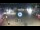 Webcam in Egmond aan Zee, 6.8 mi away