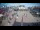 Webcam in Egmond aan Zee, 21 km
