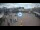 Webcam in Egmond aan Zee, 1.9 mi away