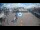Webcam in Egmond aan Zee, 4.8 km