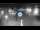 Webcam in Egmond aan Zee, 9.5 mi away