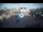 Webcam in Egmond aan Zee, 6.8 mi away