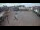 Webcam in Egmond aan Zee, 12.3 mi away