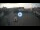 Webcam in Egmond aan Zee, 6.8 mi away