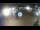 Webcam in Egmond aan Zee, 0.1 km entfernt