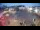 Webcam in Egmond aan Zee, 17.7 km