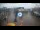 Webcam in Egmond aan Zee, 9.5 mi away