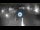 Webcam in Egmond aan Zee, 0.2 km entfernt