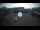 Webcam in Egmond aan Zee, 17.5 km