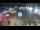 Webcam in Egmond aan Zee, 0.5 km entfernt