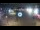 Webcam in Egmond aan Zee, 9.5 mi away
