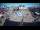 Webcam in Egmond aan Zee, 31 km