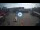 Webcam in Egmond aan Zee, 4.7 km entfernt