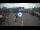 Webcam in Egmond aan Zee, 7.5 mi away