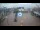 Webcam in Egmond aan Zee, 11.9 mi away