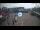 Webcam in Egmond aan Zee, 19.3 km