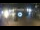 Webcam in Egmond aan Zee, 9.5 mi away