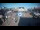Webcam in Egmond aan Zee, 0.4 km entfernt