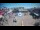 Webcam in Egmond aan Zee, 8.4 km