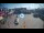 Webcam in Egmond aan Zee, 0.3 km