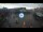 Webcam in Egmond aan Zee, 19.3 km