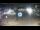 Webcam in Egmond aan Zee, 9.5 mi away