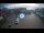 Webcam in Egmond aan Zee, 9.5 mi away